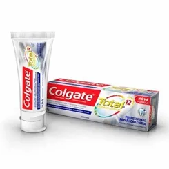 COLGATE TOT 12 PROF REPARACAO DIARIA 70G