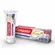 COLGATE TOT 12 PROF REPARACAO DIARIA 70G