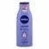 NIVEA LOC SOFT MILK 400ML