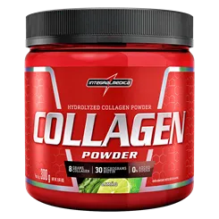 COLAGENO HIDROLISADO PO 150G