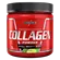 COLAGENO HIDROLISADO PO 150G