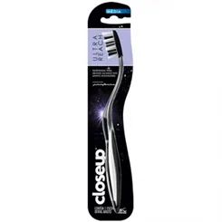 ESCOVA DENT.CLOSEUP ULTRA REACH MEDIA