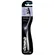 ESCOVA DENT.CLOSEUP ULTRA REACH MEDIA
