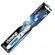 ESCOVA DENT.CLOSEUP WHITE SYSTEM MACIA