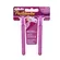 GILLETTE PREST.FOR WOMEN C/2