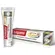 COLGATE TOT 12 PROF REPARACAO DIARIA 140G