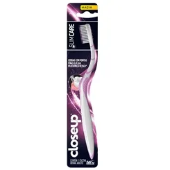ESCOVA DENT.CLOSEUP SLIMCARE MACIA