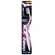 ESCOVA DENT.CLOSEUP SLIMCARE MACIA