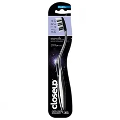 ESCOVA DENT.CLOSEUP ULTRA REACH MACIA