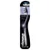 ESCOVA DENT.CLOSEUP ULTRA REACH MACIA