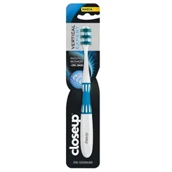 ESCOVA DENT.CLOSEUP VERTICAL EXPERT MACIA