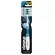 ESCOVA DENT.CLOSEUP VERTICAL EXPERT MACIA