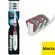 ESCOVA DENT.CLOSEUP VERTICAL EXPERT MACIA
