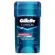 GILLETTE CLINICAL MEN PRESSURE DEFENSE 48G