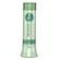 HASKELL SH JAB+CARQUEJA 500ML