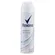REXONA AERO SEM PERFUME 150ML