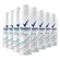 REXONA AERO SEM PERFUME 150ML