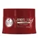 HASKELL MASC BENDITO SEJA 250G