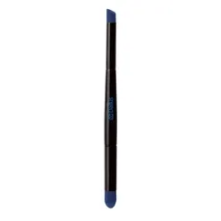 DAILUS PINCEL DOUBLE 09