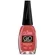 ESMALTE COLORAMA GIO ANTONELLI RISADAS SEM FIM