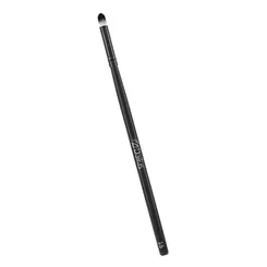 DAILUS PINCEL Nº16 P/LAPIS