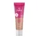 DAILUS BASE LIQUIDA SOFT 08 BEGE ESCURO 30G