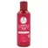 HASKELL PROTEINA CAPILAR BENDITO SEJA 150ML