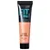 BASE LIQ.MAYBELLINE FIT ME 260 MEDIO PARTICULAR