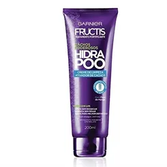 FRUCTIS CR TRAT HIDRA POO CACHOS PODEROSOS 200ML