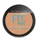 MAYBELLINE PO COMPACTO FIT ME 200 MEDIO UNICO