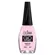 ESMALTE COLORAMA GIO ANTONELLI #SEMFILTRO