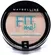 MAYBELLINE PO COMPACTO FIT ME 220 MEDIO PRA MIM