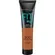 BASE LIQ.MAYBELLINE FIT ME 300 ESCURO ORIGINAL