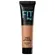 BASE LIQ.MAYBELLINE FIT ME 210 MEDIO VERDADEIRO
