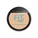 MAYBELLINE PO COMPACTO FIT ME 100 CLARO SUTIL