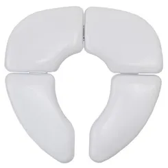 REDUCAO EXC ESG 100X75