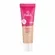 DAILUS BASE LIQUIDA SOFT 06 BEGE MEDIO 30G
