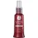 HASKELL FLUIDO PROTEICO BENDITO SEJA 100ML