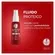 HASKELL FLUIDO PROTEICO BENDITO SEJA 100ML