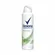 REXONA AERO BAMBOO 150ML