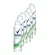 REXONA AERO BAMBOO 150ML