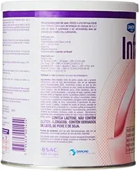 INFATRINI PO LATA 400G
