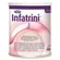 INFATRINI PO LATA 400G