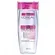 AGUA MICELAR LOREAL DEMAQUILANTE 400ML
