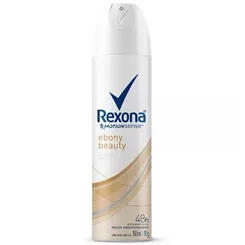 REXONA AERO.EBONY150ML /90G