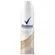 REXONA AERO.EBONY150ML /90G