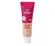 DAILUS BASE LIQUIDA SOFT 04 BEGE CLARO 30G