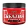 CREATINA HARDCORE 150G INTEGRAL MEDICA