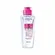 AGUA MICELAR LOREAL DEMAQUILANTE 100ML