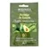 BIO EXTRATUSR.POS QUIMICA DOSE MANTEIGA DE ABACATE 30G